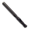 Precision 041801