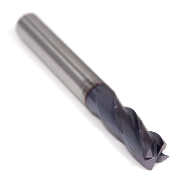 2890782 Kennametal end mill