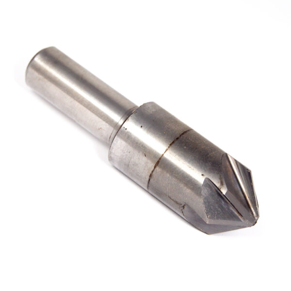 78161 MA Ford countersink