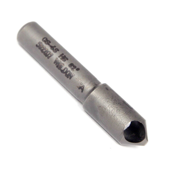 98814 Weldon countersink