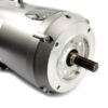 Baldor 36-5586Z570