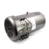 Baldor 36-5586Z570