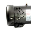 Baldor 36-5586Z570