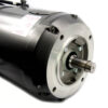 Baldor Reliance36-5587Z 571G1