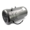Baldor Reliance36-5587Z 571G1