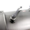 Baldor Reliance36-5587Z 571G1