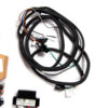 Tennant 9006316 Alarm Kit Backup Genuine OEM Part - Image 8