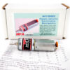 MFA Como Drills 941D621