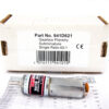 MFA Como Drills 941D621