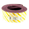 SIA Abrasives 5693-6424-4922