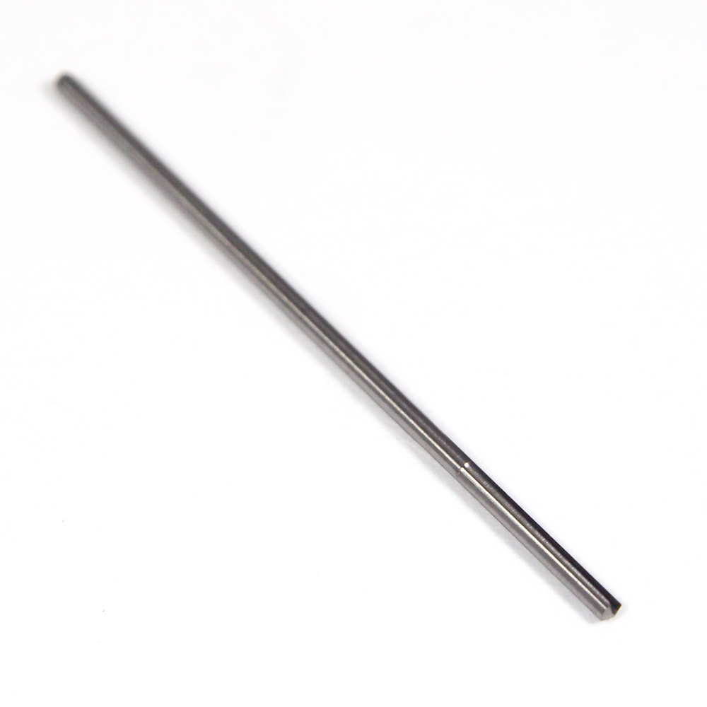 45008 ULTRA Carbide Head Reamer 1/8