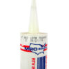 MRO Solutions 50201