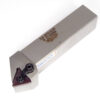 23808 Seco Indexable Toolholder