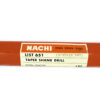 Nachi 1058095