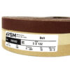 VSM 318182