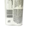 3M DP105