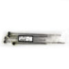 Asimeto Flat End Rods for SPI Micrometer 13-839-6 (6 Pcs)