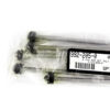 Asimeto Flat End Rods for SPI Micrometer 13-839-6 (6 Pcs) - Image 3