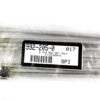 Asimeto Flat End Rods for SPI Micrometer 13-839-6 (6 Pcs) - Image 2
