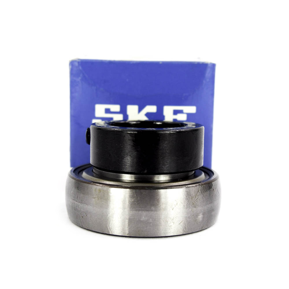 Подшипник yet 205 skf