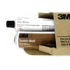 3M 2216