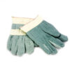 Southern Glove UMG24BTPGF