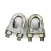 Chicago Hardware 23230 2