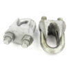 Chicago Hardware 23230 2