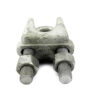 Chicago Hardware 23535 8