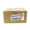 GE 25A/CL-130V