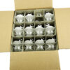 GE 25A/CL-130V