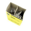 GE 25A/CL-130V