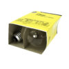 GE 25A/CL-130V