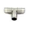 Eldon James T0-12SS
