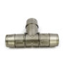 Eldon James T0-12SS