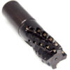 SECO Indexable Milling Cutter 1-1/2" R215.59-01.50-3-08.4 54808