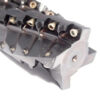 SECO Indexable Milling Cutter 1-1/2" R215.59-01.50-3-08.4 54808 - Image 2