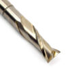 PUTNAM Extended Square End Mill 5/8" 2FL HSS 94311 - Image 2