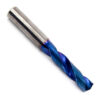ATI STELLRAM 029957 | 12.3mm Carbide Hardcore Drill | SHD1230/0.484/301HA HCT600