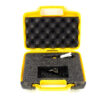 KENNAMETAL Indexable Helical End Mill 1" 2FL 4Ins M1HR100ED10M12Z2L130C4 3746105 - Image 2