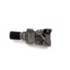 KENNAMETAL Indexable Helical End Mill 1" 2FL 4Ins M1HR100ED10M12Z2L130C4 3746105 - Image 4
