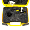 KENNAMETAL Indexable Helical End Mill 3/4" 2FL 4Ins MHR075ED10M10Z2L110C4 374... - Image 4