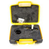 KENNAMETAL Indexable Helical End Mill 3/4" 2FL 4Ins MHR075ED10M10Z2L110C4 374... - Image 5