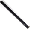Indexable Boring Bar 7° RH SI-SDJCR0-2 25107152
