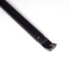 Indexable Boring Bar 7° RH SI-SDJCR0-2 25107152 - Image 2
