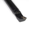 Indexable Boring Bar 7° RH SI-SDJCR0-2 25107152 - Image 3