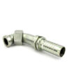 Gates 20MGS-20FFORX90M