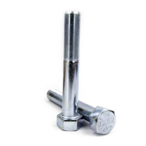 . PWMall-JS312-Band-it JS3129 Junior Clamp-Smooth ID