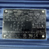 WEG 00156ET3H143T-W22