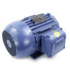 WEG 00156ET3H143T-W22